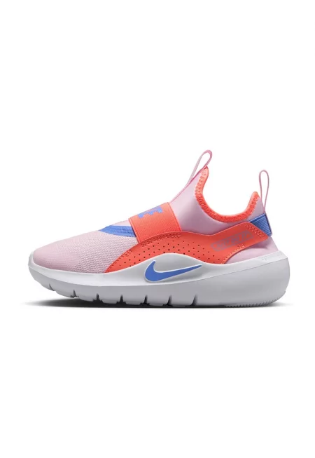 Обувки Flex Runner 4 за бягане