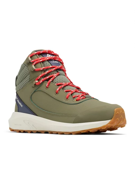 Обувки Trailstorm™ Peak за хайкинг