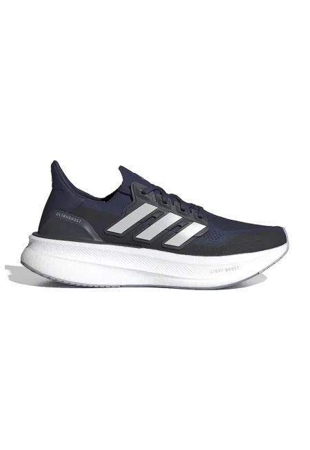 Обувки за бягане с мрежа Ultraboost 5