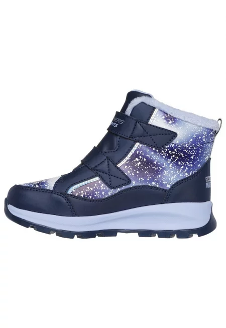 Обувки за момиче Storm Blazer 303439L