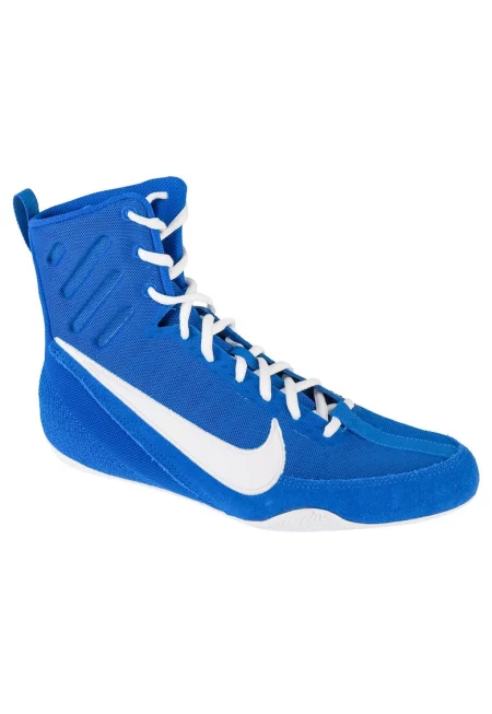 Обувки за тренировки -  Machomai 7333