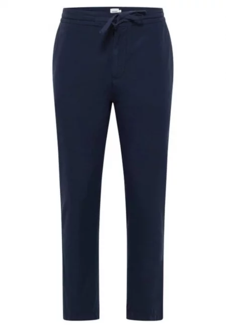 Панталони Milano - Памук/Лен