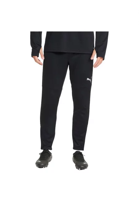 Панталони  Teamfinal Training Pants 29860