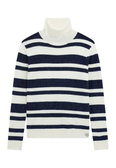 Раирано поло