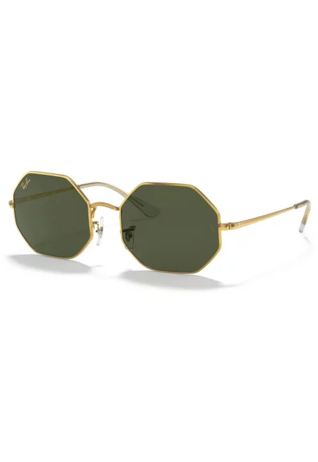 Ray Ban - Осмоъгълни слънчеви очила