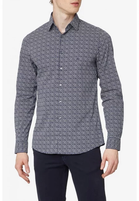 Риза  K10K109336