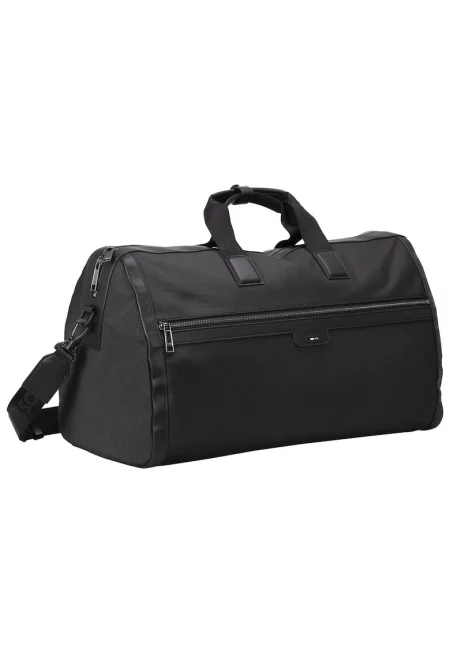 Сак Ray N Holdall