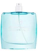 Sergio Tacchini Ocean`s Club Тоалетна вода за мъже без опаковка EDT