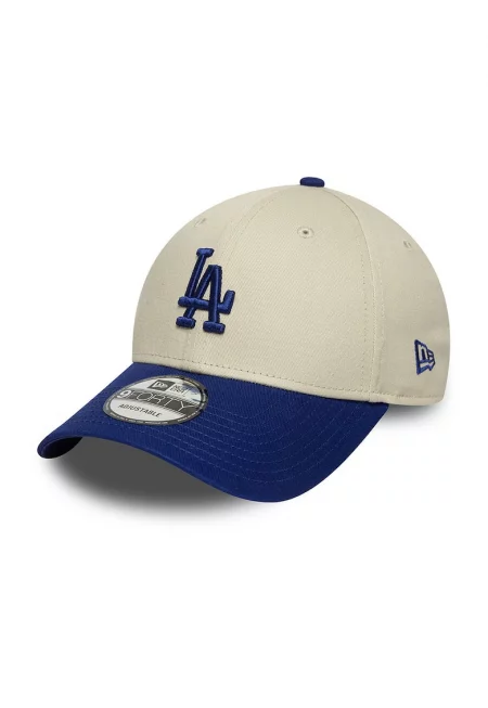 Шапка 9FORTY® LA Dodgers