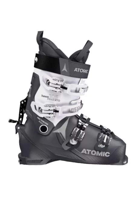 Ски обувки  Hawx Prime XTD 105