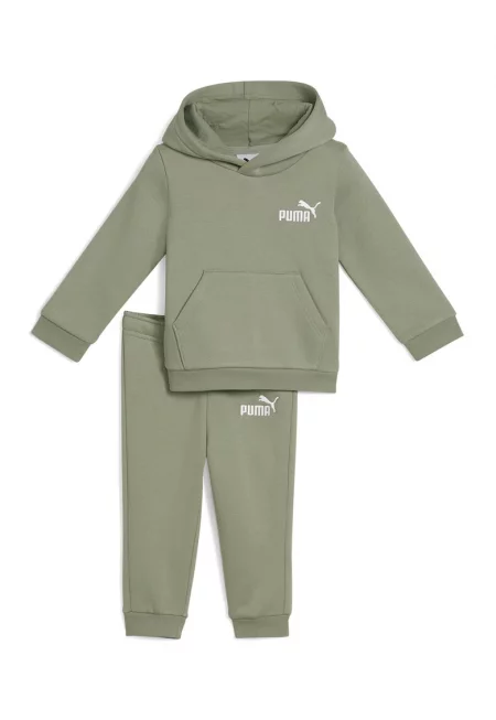 Спортен екип Minicats с лого