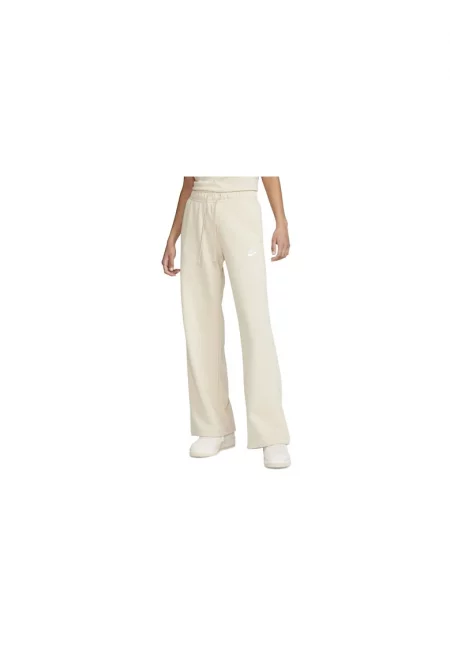 Спортен панталон  W NSW CLUB FLC MR PANT WIDE FB2727126