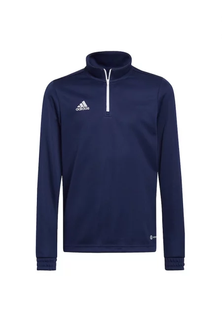 Спортна Блуза  Jr Ent22 Training Top