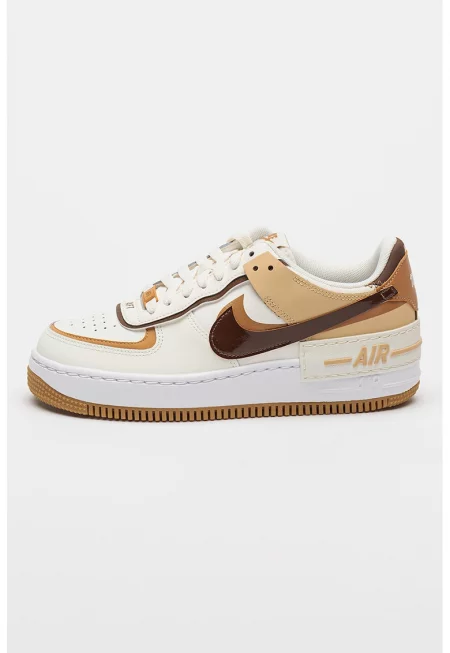 Спортни обувки Air Force 1 Shadow