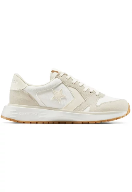 Спортни обувки Omni Trainer с велур