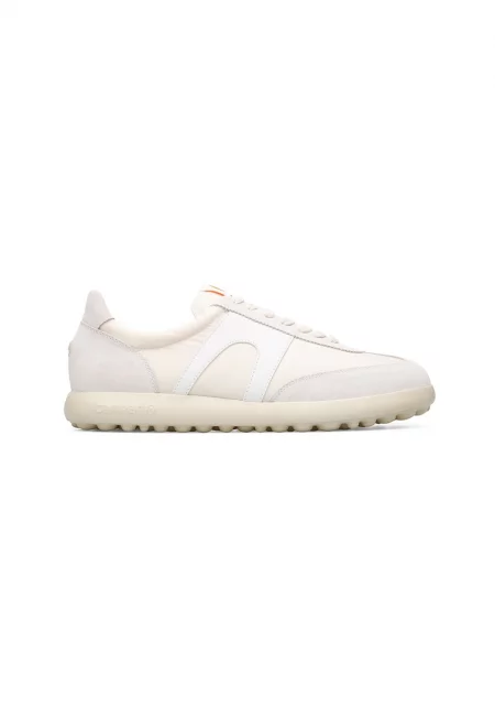 Спортни обувки Pelotas XLF 8593 с кожа