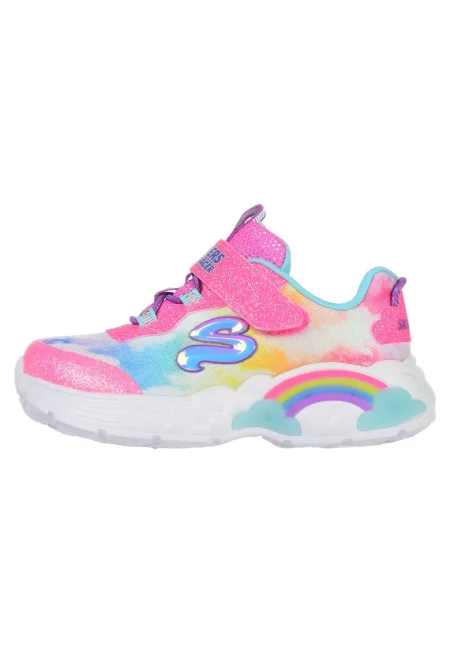 Спортни обувки  Rainbow Racer 302300NPKMT