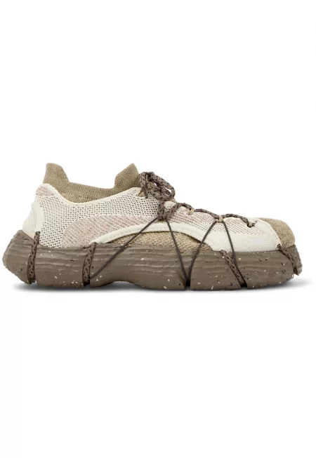 Спортни обувки Roku 26757