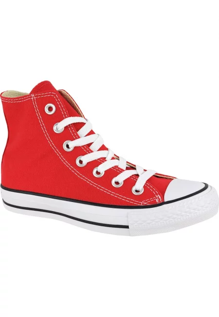 Спортни обувки