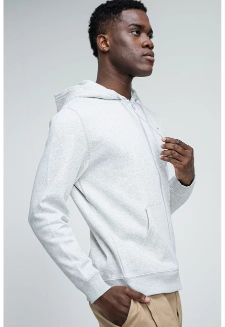 Стандартно худи с лого