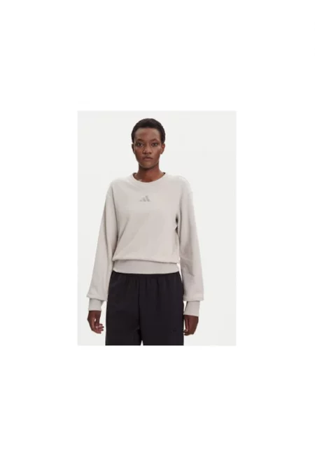 Суичър лайфстайл с лого 0000305179548