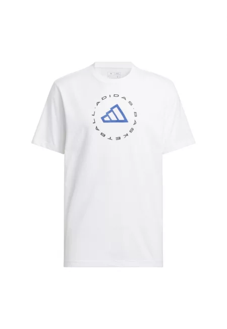 Тениска  EMBLEM GT IY1140