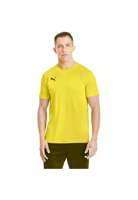 Тениска  Teamgoal 23 Casuals 2-Pack