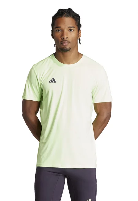 Тениска за бягане Adizero