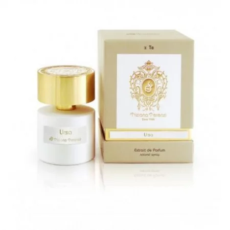 Tiziana Terenzi Ursa Extrait De Parfum Унисекс парфюмен екстракт