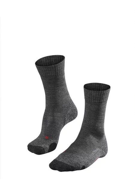 Трекинг чорапи с вълна