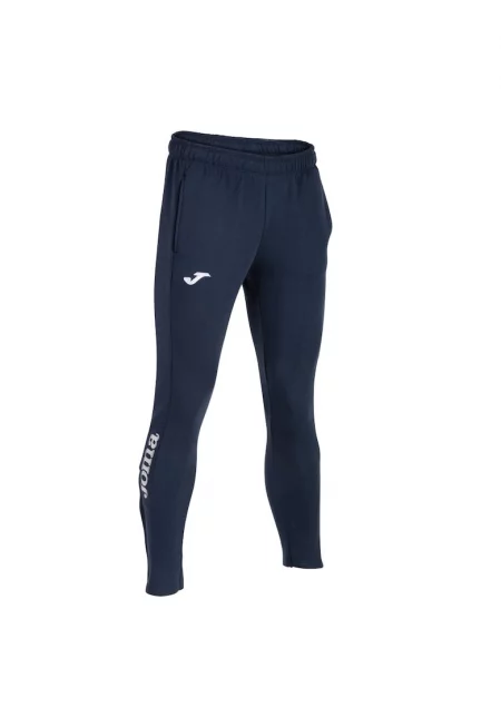 Улични панталони