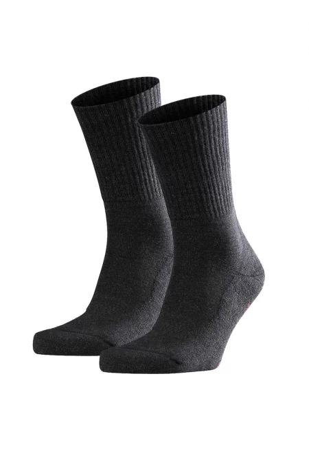 Унисекс чорапи Walkie Light за трекинг и хайкинг с вълна