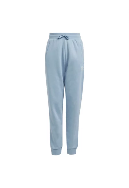 Унисекс спортни панталони с два джоба