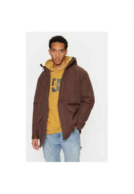 Яке  2230070898667 - Синтетично