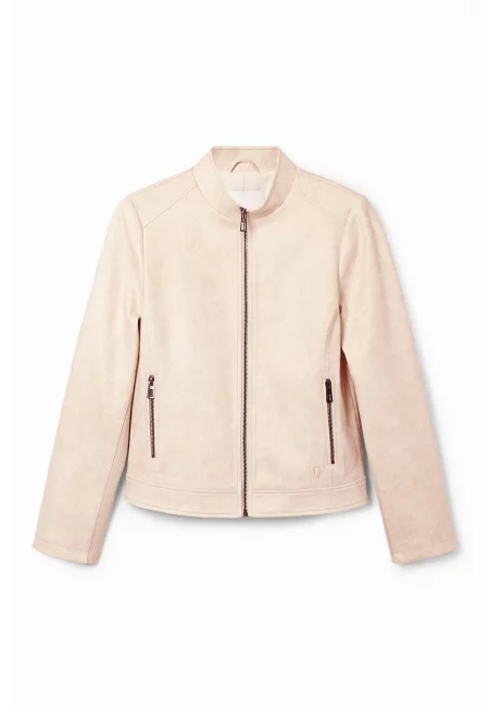 Яке слим Toronto