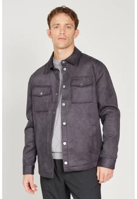 Яке тип риза с джобове