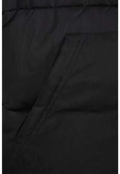 Зимно яке с вата