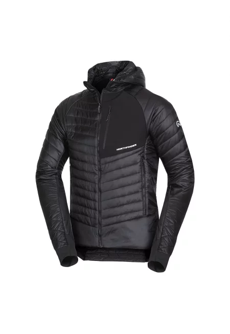 108326ръководство - Черен