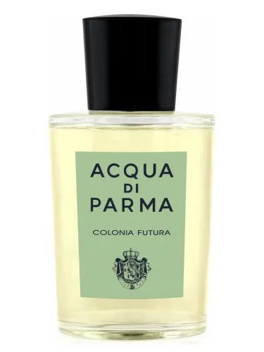 Acqua di Parma Colonia Futura Унисекс одеколон без опаковка EDC