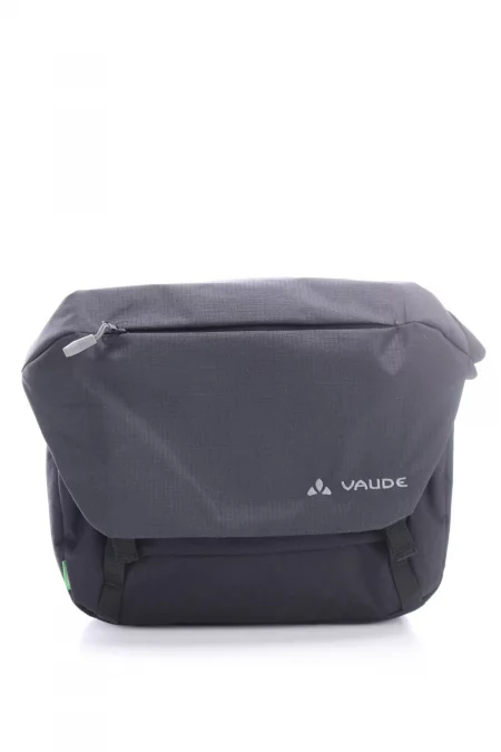 Аксесоари Спортна чанта VAUDE