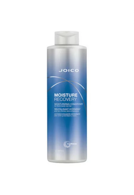 Балсам за коса  Blonde Life Brightening 1л - Moisture Recovery