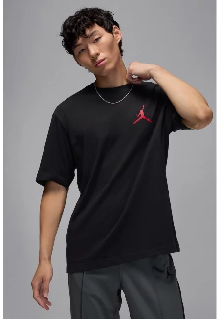 Баскетболна тениска с лого