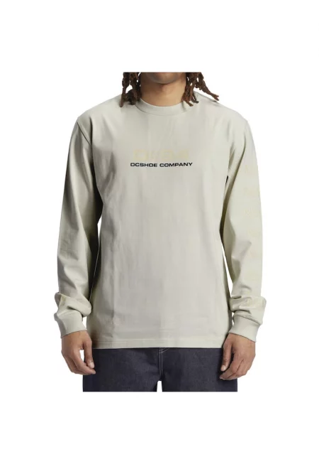 Блуза  Static 94 Hls