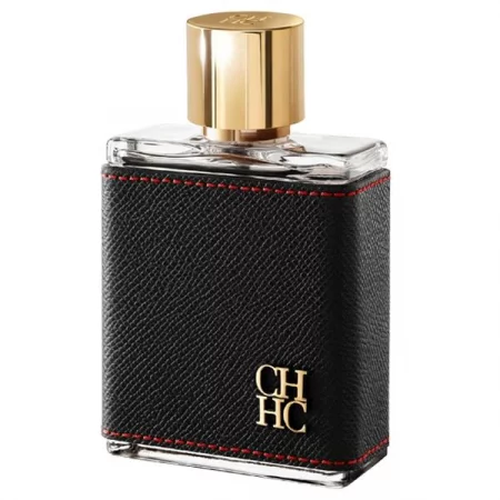 Carolina Herrera CH парфюм за мъже без опаковка EDT