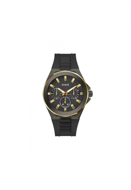 Ceas Barbati -  Dashboard GW0799G1