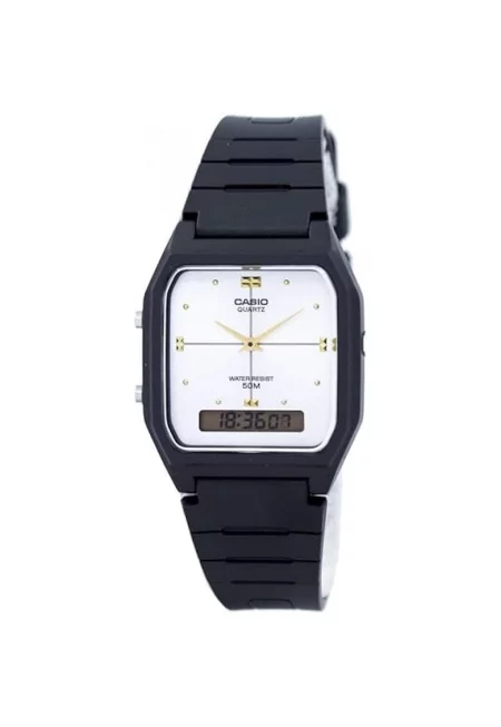 Ceas  Collection AW AW-48HE-7AVDF