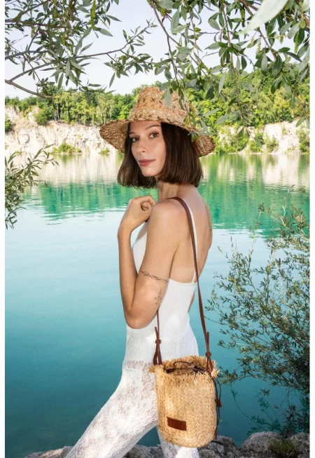 Чанта Gemma 24182