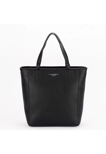 Чанта  H6901 16