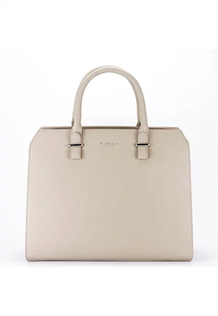 Чанта  H6998 13