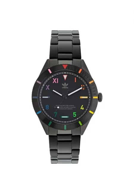 Часовник  Трето издание AOFH22056